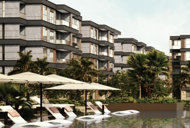 8667999 - صورة العقار 2