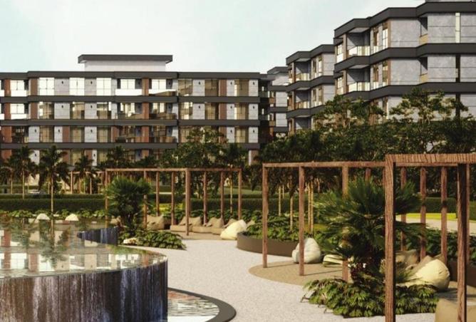 8667999 - صورة العقار 3