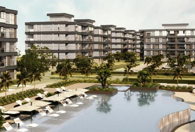 8667999 - الصورة الرئيسية للعقار