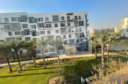 شقة - 3 غرف نوم - 3 حمامات للايجار في ايستاون - كمبوندات التجمع الخامس - التجمع الخامس - مدينة القاهرة الجديدة - القاهرة