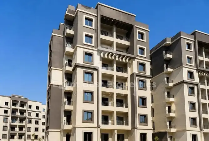 121145669 - صورة العقار 3