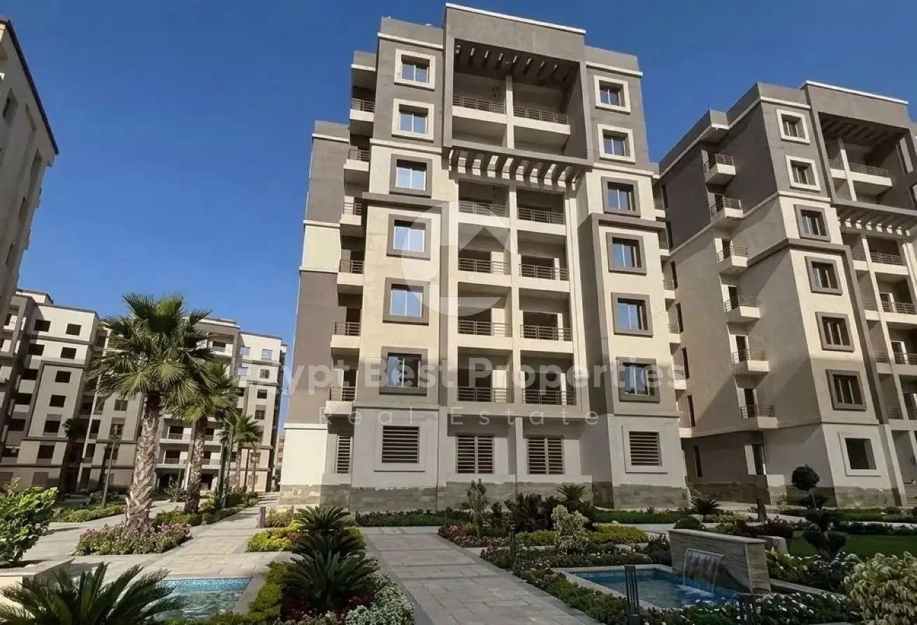 121145669 - الصورة الرئيسية للعقار
