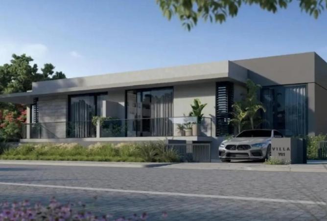 90187666 - Property Main Image