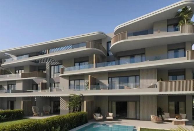 90187666 - Property Image 3
