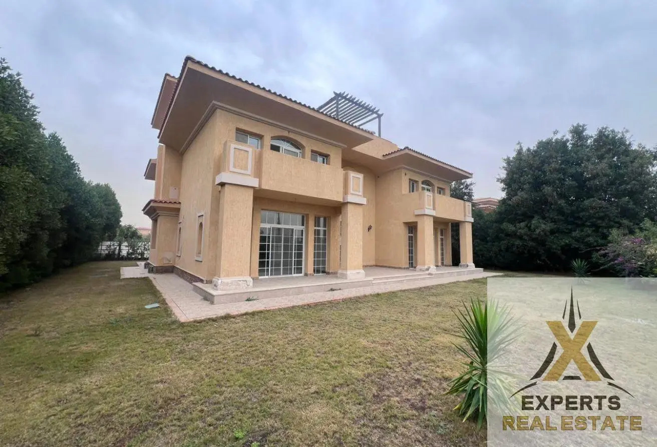 121398854 - Property Main Image