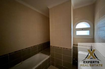 Villa - 6 - 5 for sale in Privado - Madinaty - Cairo Villa - 6 - 5 for sale in Privado - Madinaty - Cairo