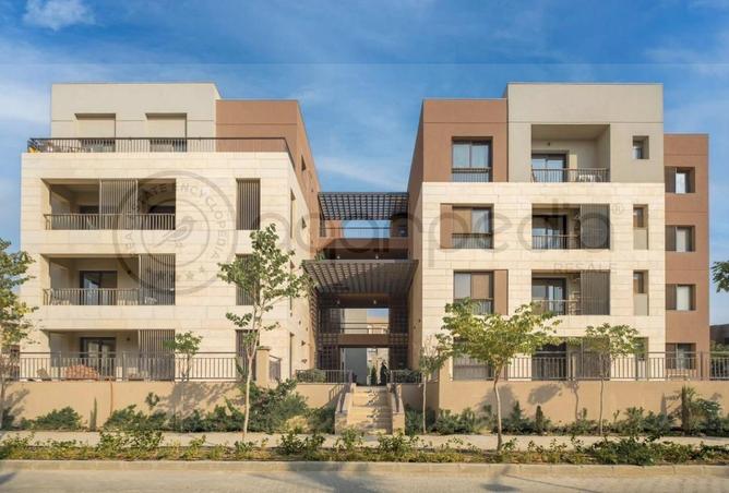 64394303 - صورة العقار 3