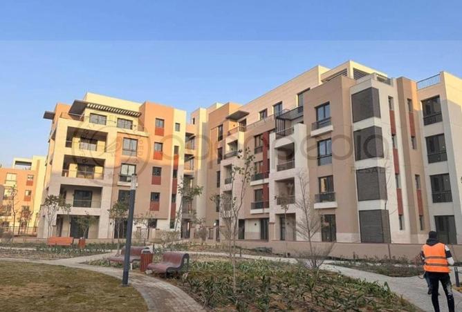 64394303 - صورة العقار 2