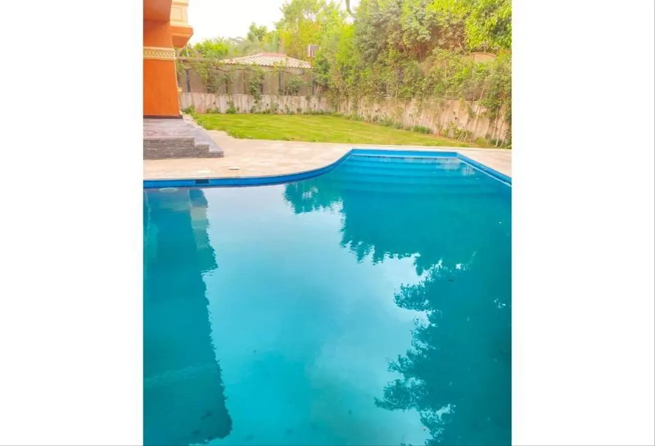 75673579 - Property Main Image