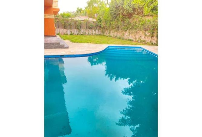 75673579 - Property Main Image