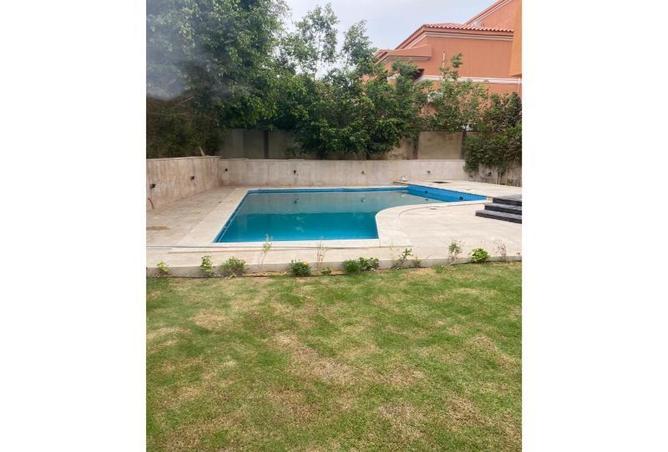 75673579 - Property Image 2