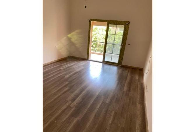 75673579 - Property Image 3