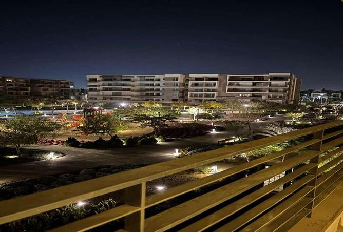 65661078 - Property Image 3