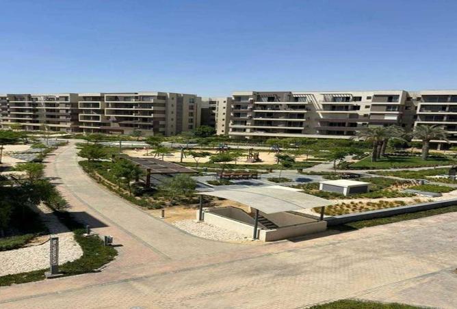 65661078 - Property Image 2