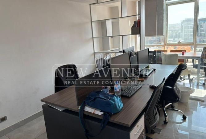 97991219 - Property Image 3