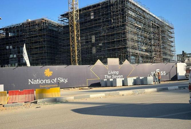 63399386 - صورة العقار 3