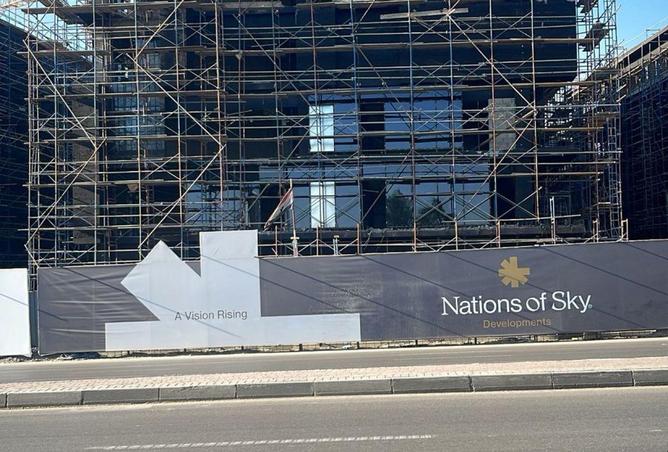 63399386 - صورة العقار 2