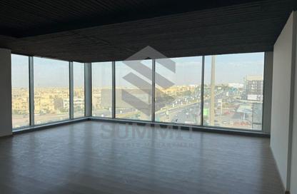Office Space - Studio - 1 Bathroom for rent in Granoy - North Teseen St. - The 5th Settlement - New Cairo City - Cairo Office Space - Studio - 1 Bathroom for rent in Granoy - North Teseen St. - The 5th Settlement - New Cairo City - Cairo