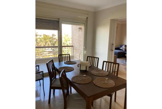 91856599 - Property Image 3