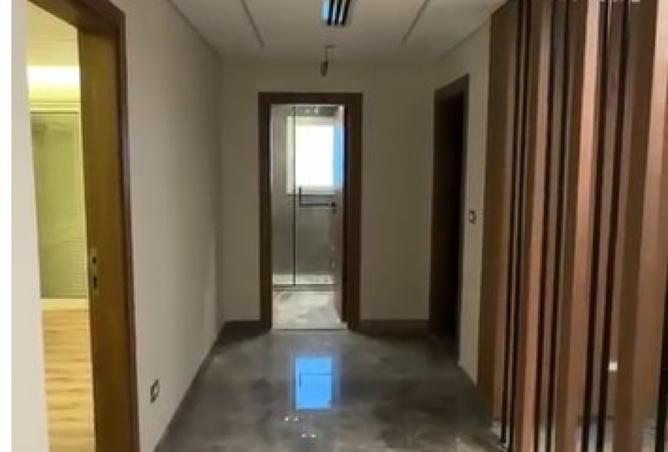 109076946 - Property Image 2
