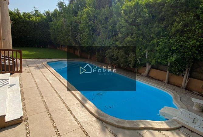 103756157 - صورة العقار 2