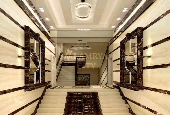 55762191 - الصورة الرئيسية للعقار