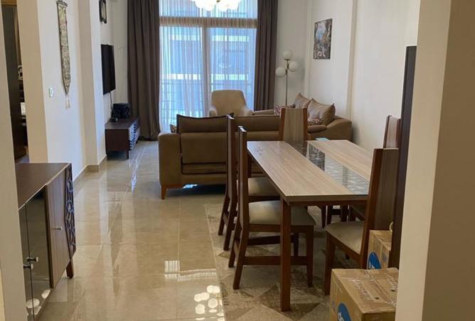 104045826 - الصورة الرئيسية للعقار