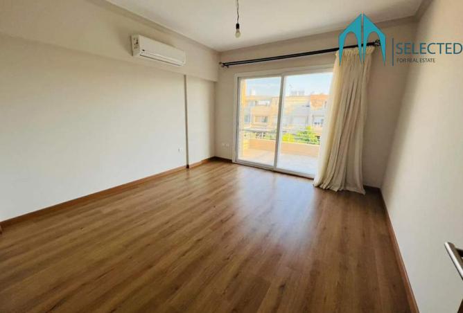 8503741 - صورة العقار 2