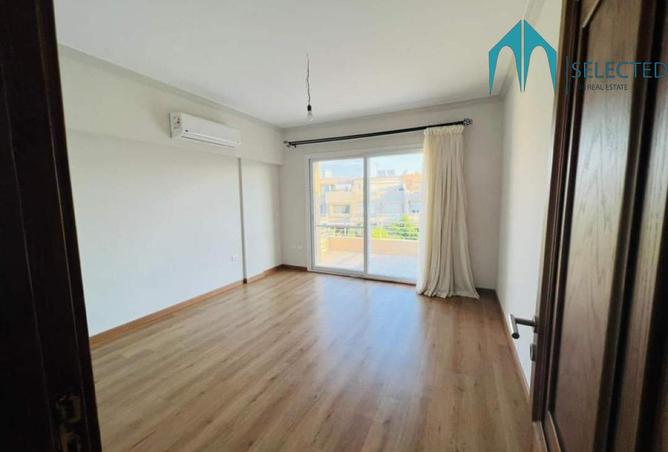 8503741 - صورة العقار 3