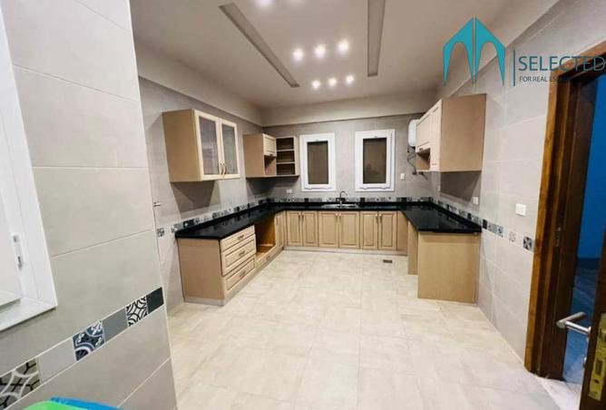 8503741 - الصورة الرئيسية للعقار