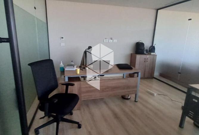 2OilqAEPHMG - الصورة الرئيسية للعقار