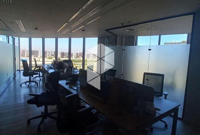 2OilqAEPHMG - صورة العقار 2