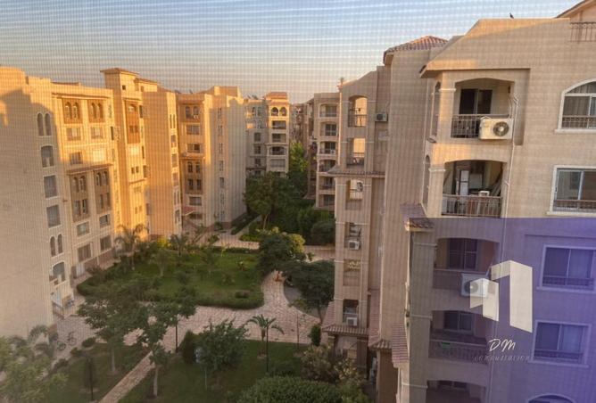 69951397 - صورة العقار 2