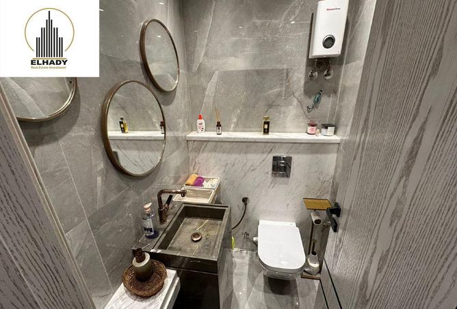 82099820 - Property Image 3