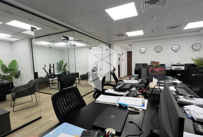 8604034 - صورة العقار 3