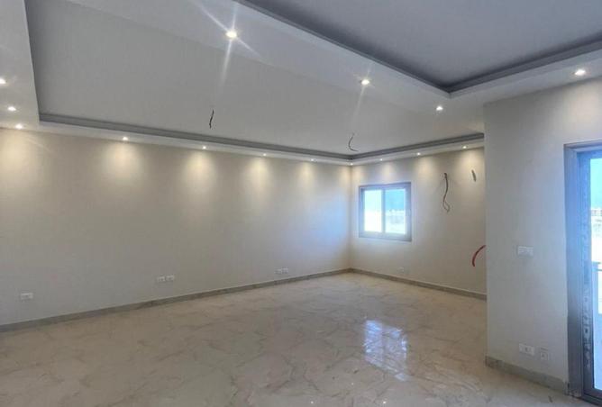 59486851 - Property Image 3