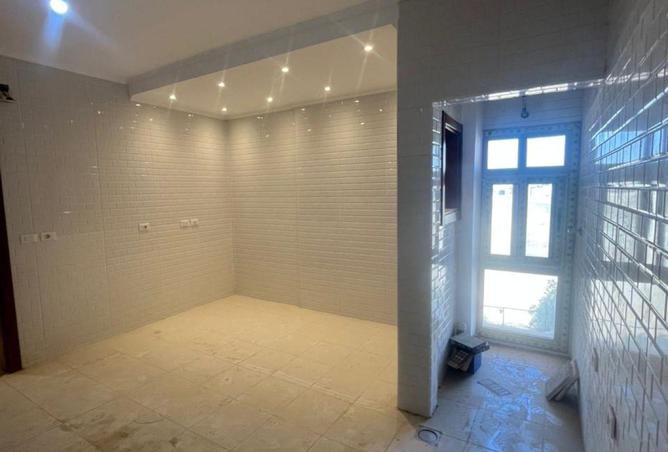 59486851 - Property Main Image