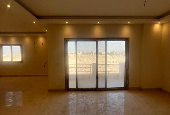 59486851 - Property Image 2