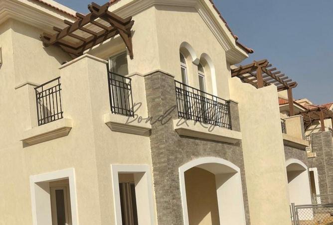 8619733 - Property Image 2