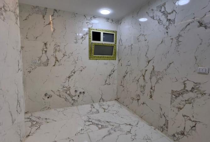 8453019 - صورة العقار 3