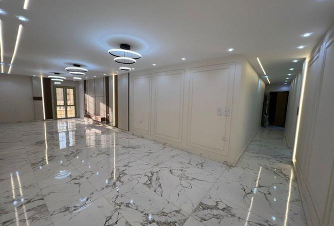 8453019 - صورة العقار 2