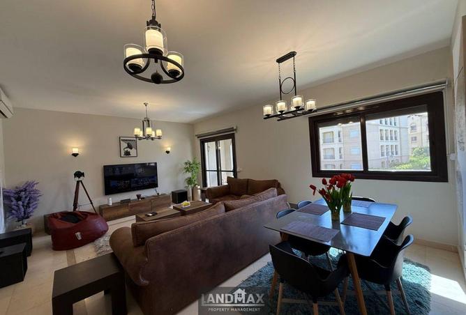 8513924 - صورة العقار 2