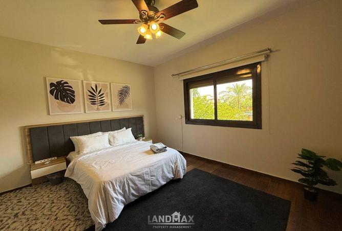 8513924 - صورة العقار 3