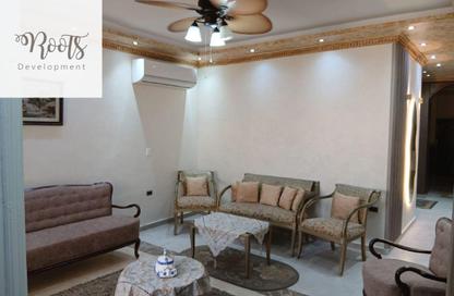 شقة - 3 غرف نوم - 3 حمامات للبيع في عمارات الاندلس - حى الاندلس - مدينة القاهرة الجديدة - القاهرة شقة - 3 غرف نوم - 3 حمامات للبيع في عمارات الاندلس - حى الاندلس - مدينة القاهرة الجديدة - القاهرة