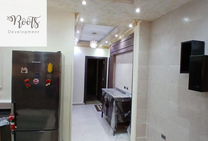 88119928 - Property Image 3