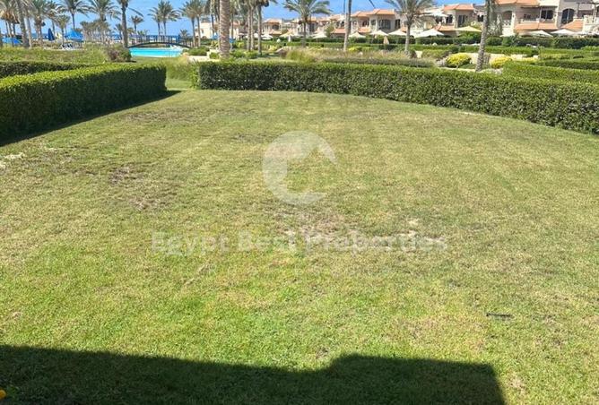 70090464 - Property Image 2