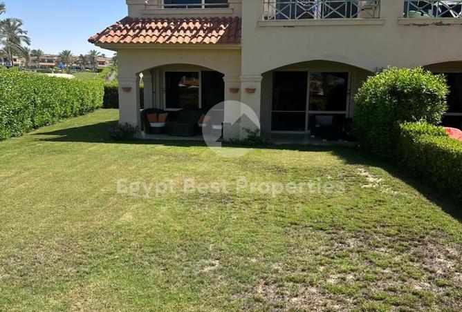 70090464 - Property Image 3