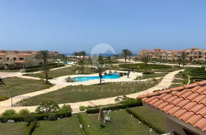 Villa - 5 Bedrooms - 5 Bathrooms for sale in La Vista Bay - La Vista - Qesm Ad Dabaah - North Coast