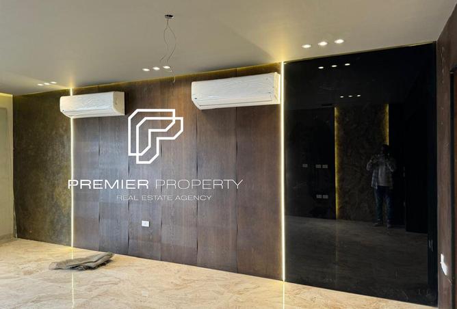86690737 - Property Main Image