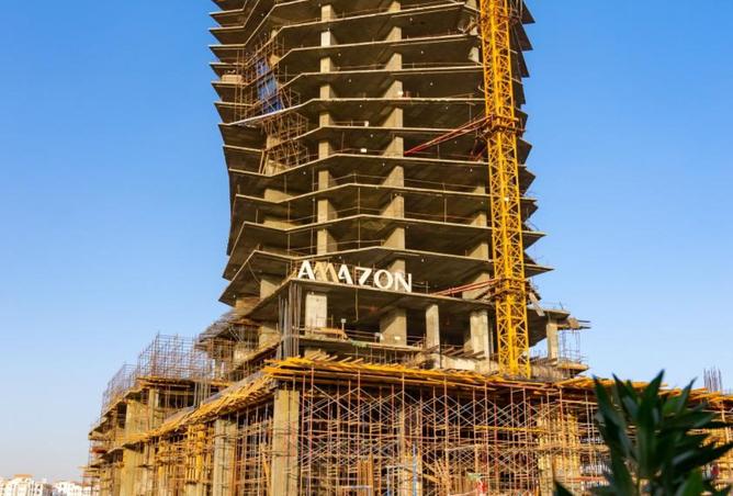 8485318 - صورة العقار 2